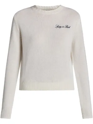 FARFETCH - The Global Destination For Modern Luxury