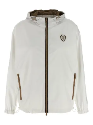 【ブルネロクチネリ】 Jackets - Oversized Jackets ジャケット Brunello Cucinelli Oversized Jackets for Women - Shop on