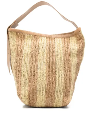 バッグ ALYSI SACCA BAGS RETE Alysi Bags for Women - Shop on FARFETCH