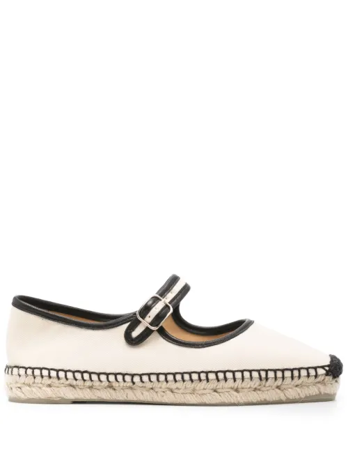 Espadrilles Padua - Castañer - Modalova