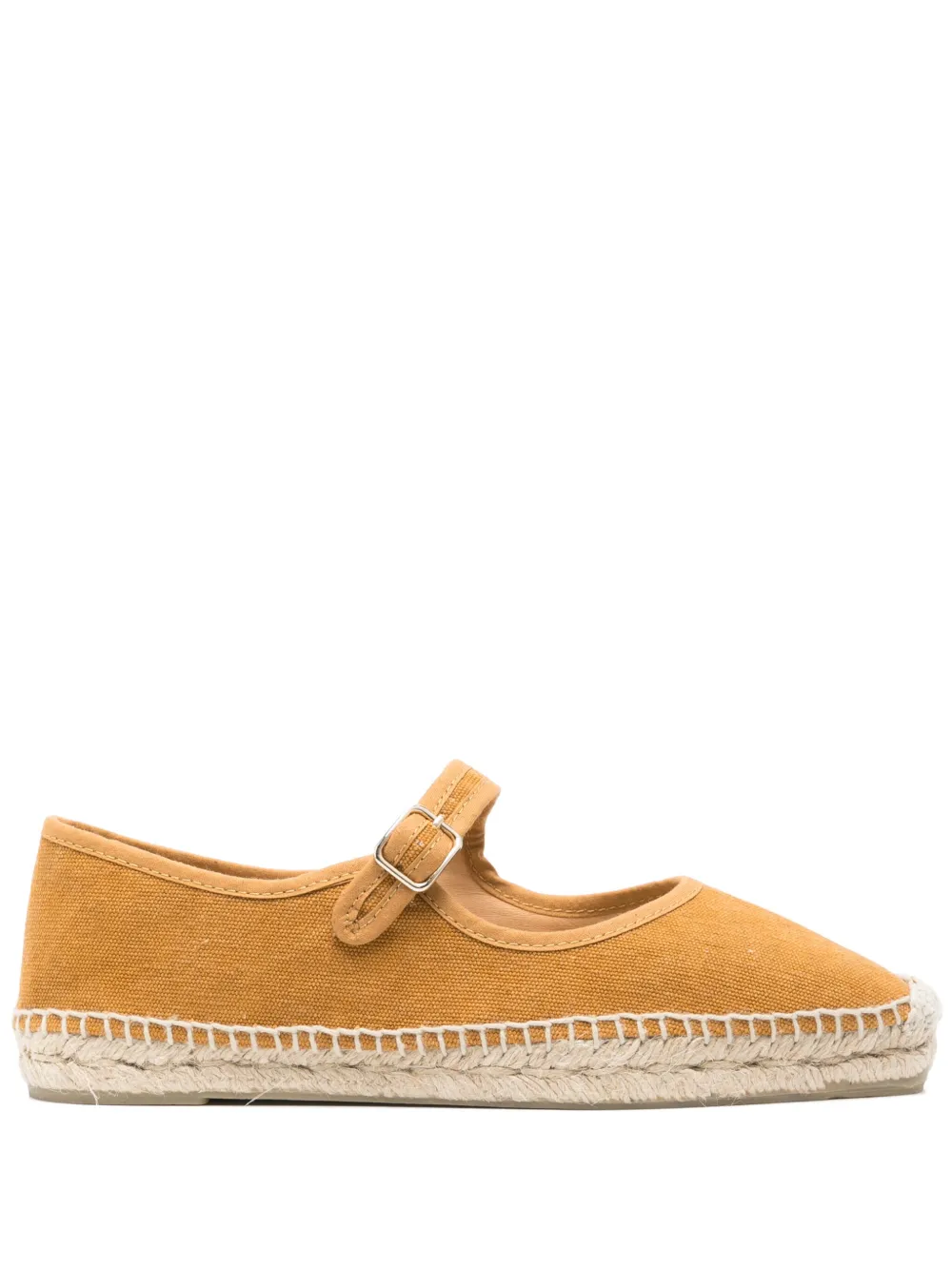 Castañer Padua espadrilles Beige