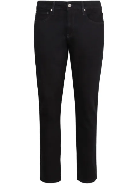 Calvin Klein jeans slim