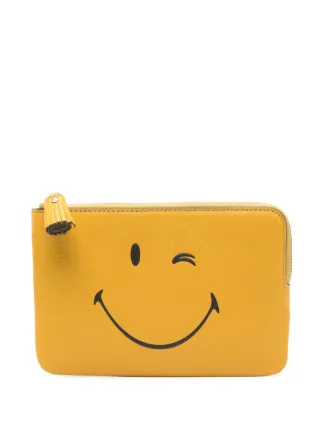 Anya Hindmarch