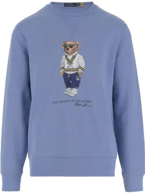 Polo Ralph Lauren（ポロラルフローレン）スウェットシャツ