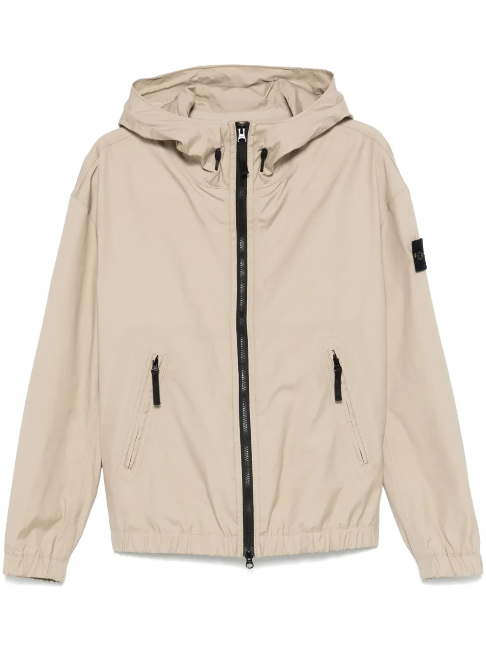 Stone Island Watro-TC jack Beige