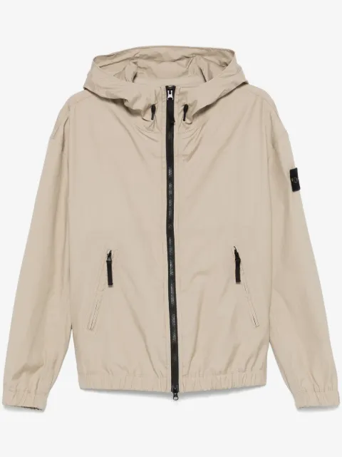 Stone Island veste Watro-TC