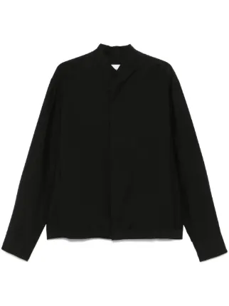 Costumein