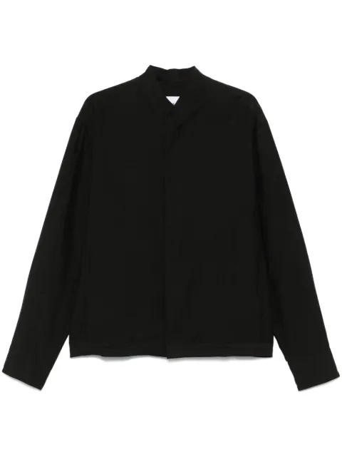 Costumein camisa Base