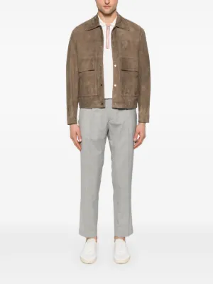 Salvatore Santoro – Luxury Fashion – Farfetch
