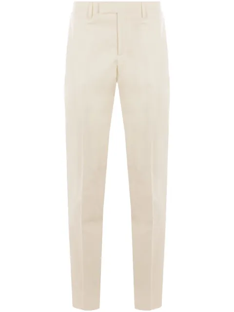 Lardini pantalones Lyon