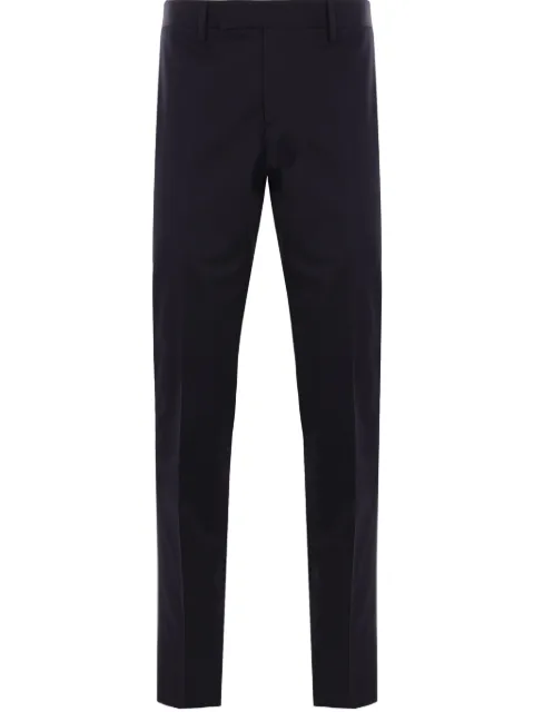 Lardini pantalones Lyon