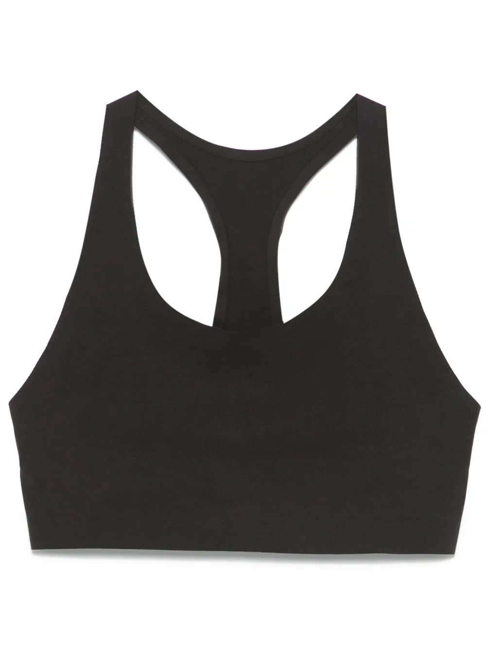 Patagonia Live Simply™ sports bra – Black