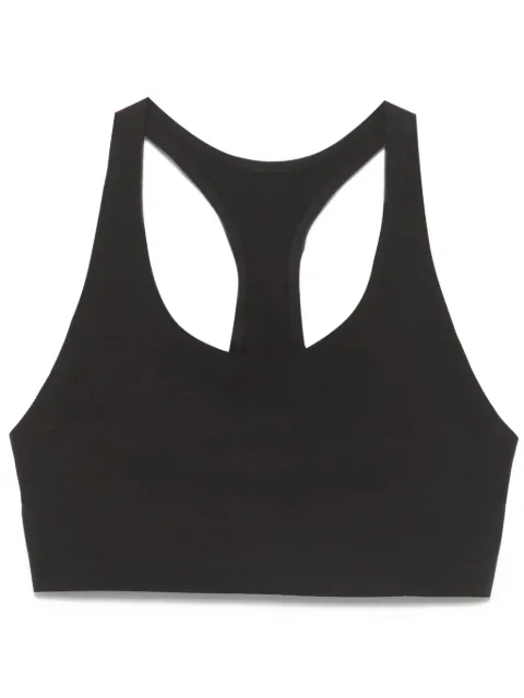 Patagonia  Live Simply™ sports bra