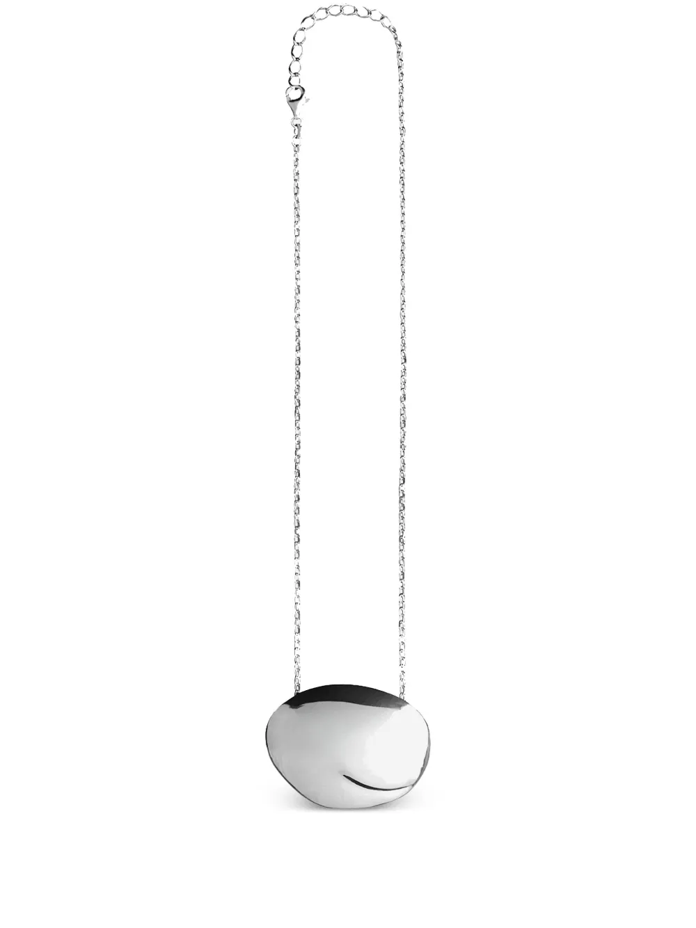 Ovu necklace