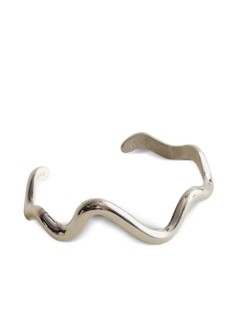 LOUIS ABEL pulsera Ventilo