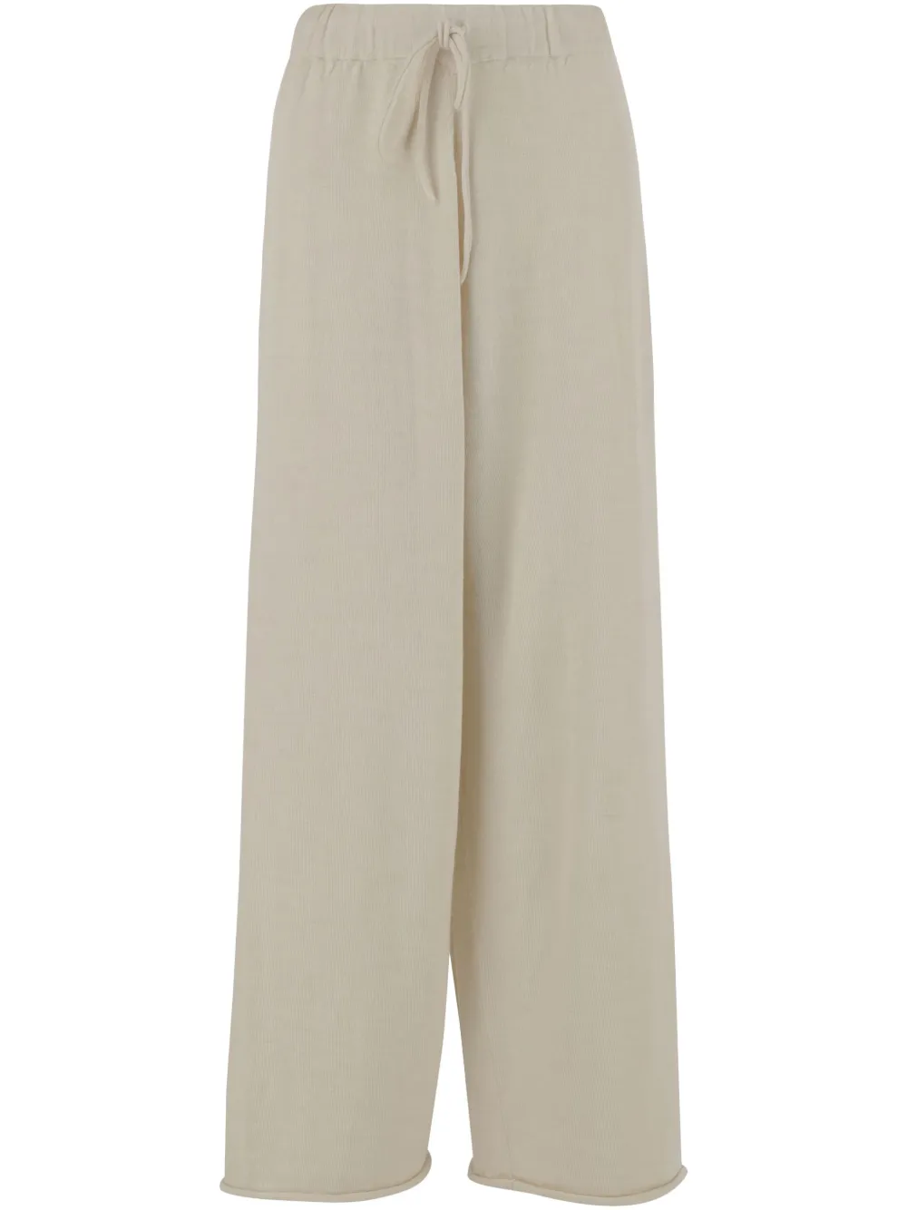 Super Fine trousers