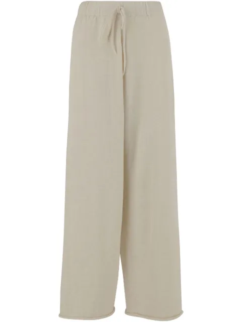 Lauren Manoogian Super Fine trousers 