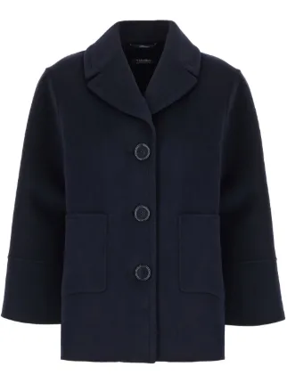 'S Max Mara