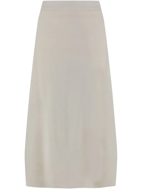 Lauren Manoogian Baloon skirt