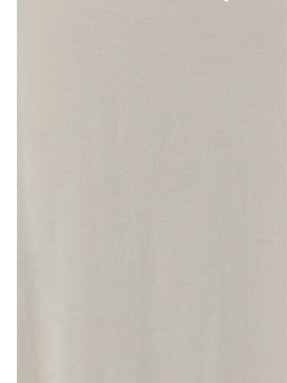 Lauren Manoogian A-line Skirt In Neutrals