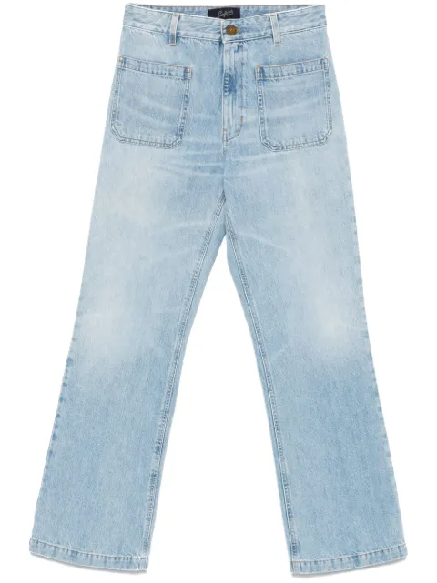 Seafarer Curt jeans