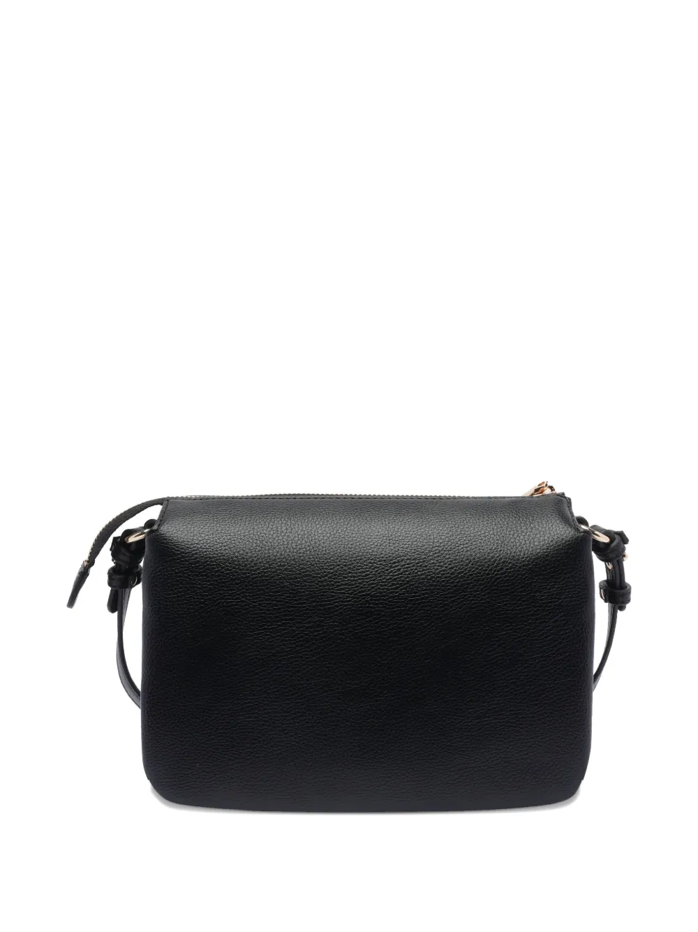 LIU JO logo-lettering cross body bag | Image 2