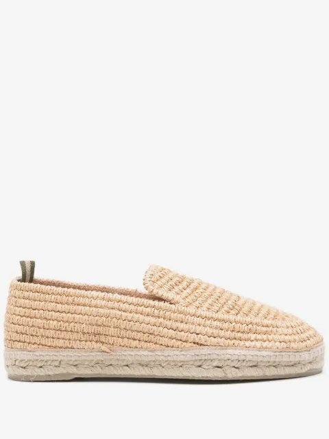 Castañer Joaquin espadrilles