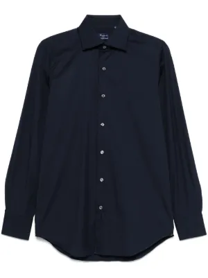 Finamore 1925 Napoli（フィナモアー・1925・ナポリ）メンズ - FARFETCH