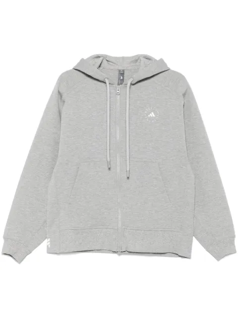 adidas by Stella McCartney hoodie TrueLife