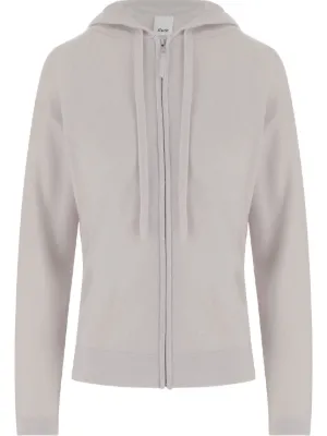 Allude(アリュード)ウィメンズ - FARFETCH Allude(アリュード)ウィメンズ - FARFETCH