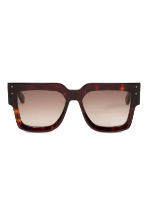 AMIRI Sunglasses for Men - Shop Now on FARFETCH