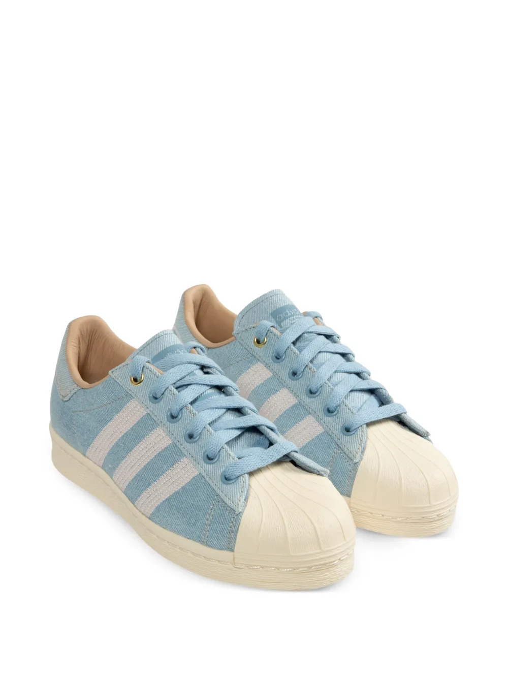 adidas Superstar 82 sneakers Blue