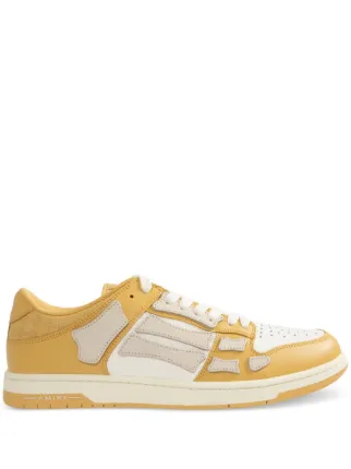 AMIRI
