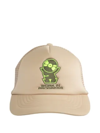 Carhartt WIP