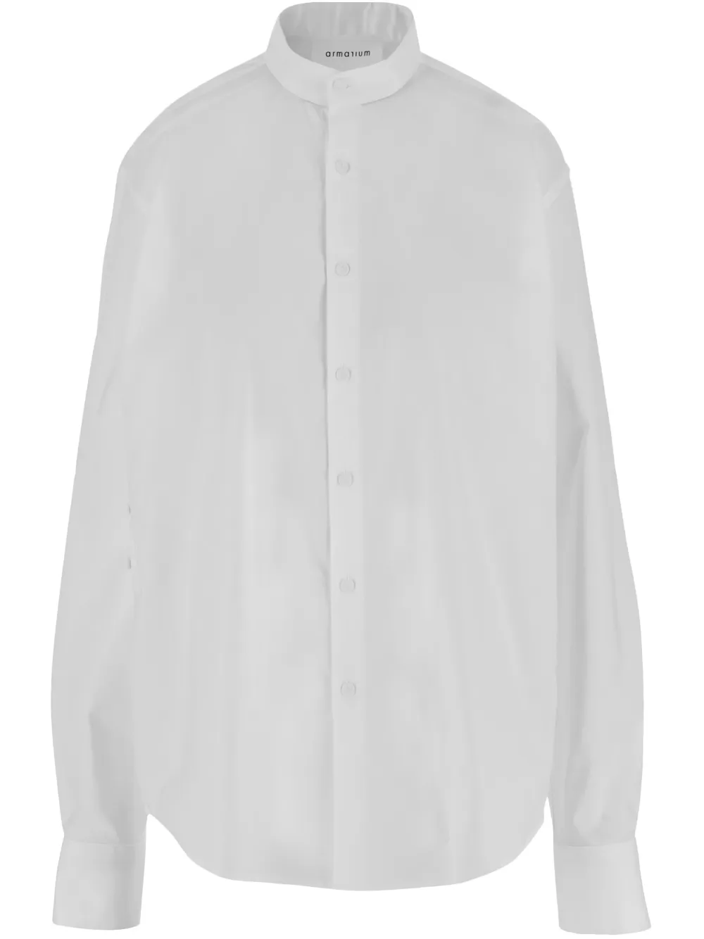 Lavinia shirt