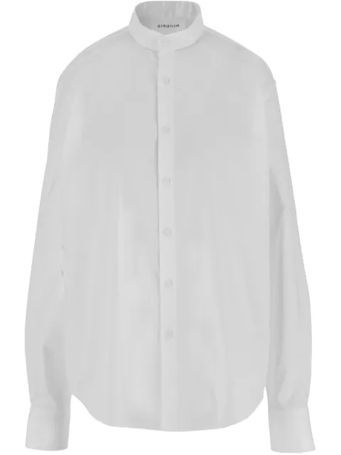 ARMARIUM Lavinia shirt