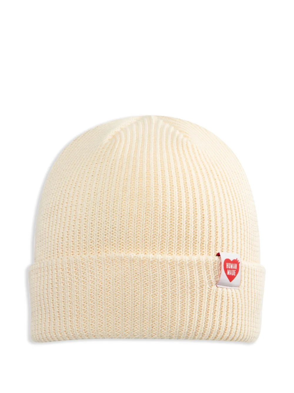 Classic beanie