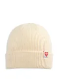Human Made Classic beanie - Neutrals