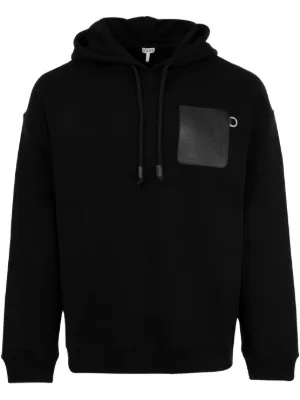LOEWE for Men | Shop New Arrivals on FARFETCH