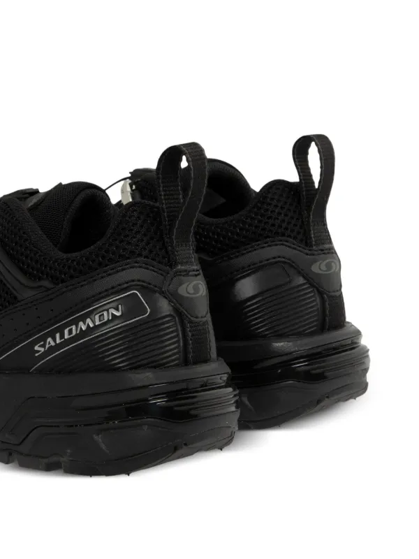 スニーカー Acs + Og Sneakers - SALOMON - Synthetic - Black Salomon ACS + OG Sneakers | Black | FARFETCH