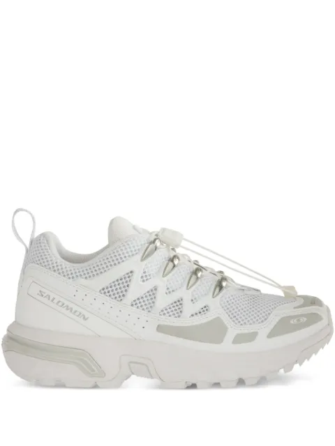 Salomon ACS + OG sneakers
