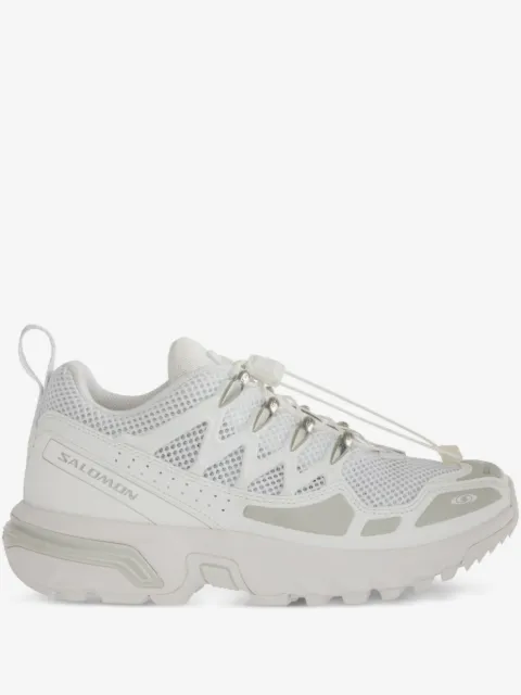 Salomon ACS + OG sneakers