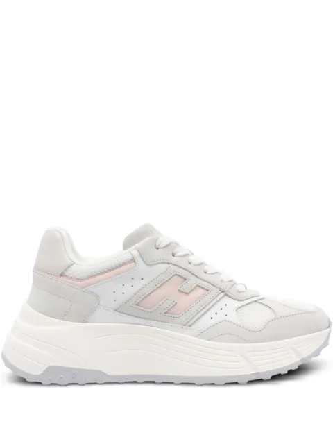 Hogan Hi-Fi sneakers