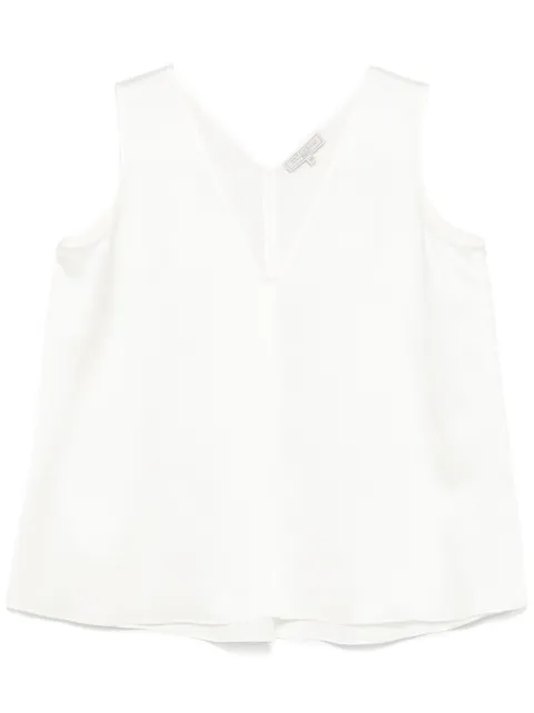 Antonelli Bergamo blouse