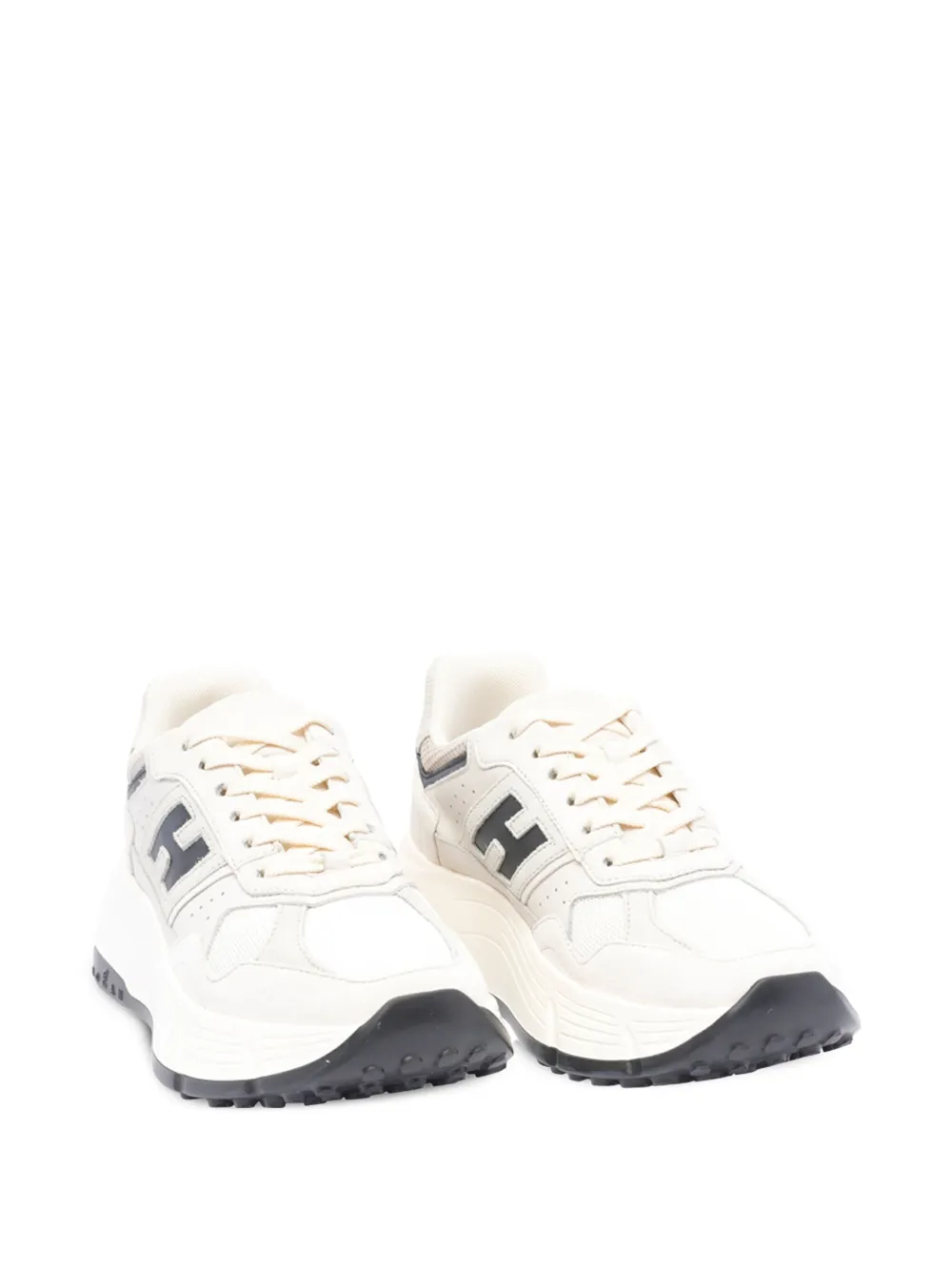 Hogan H669 sneakers White