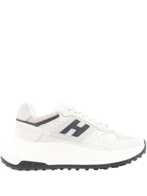 Hogan tenis H669