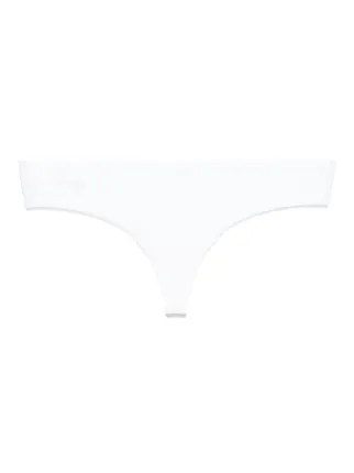La Perla
