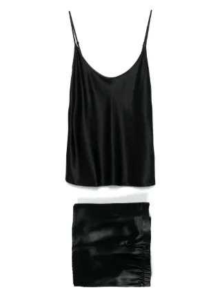 La Perla