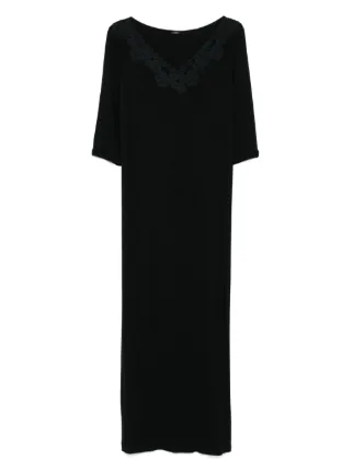 La Perla