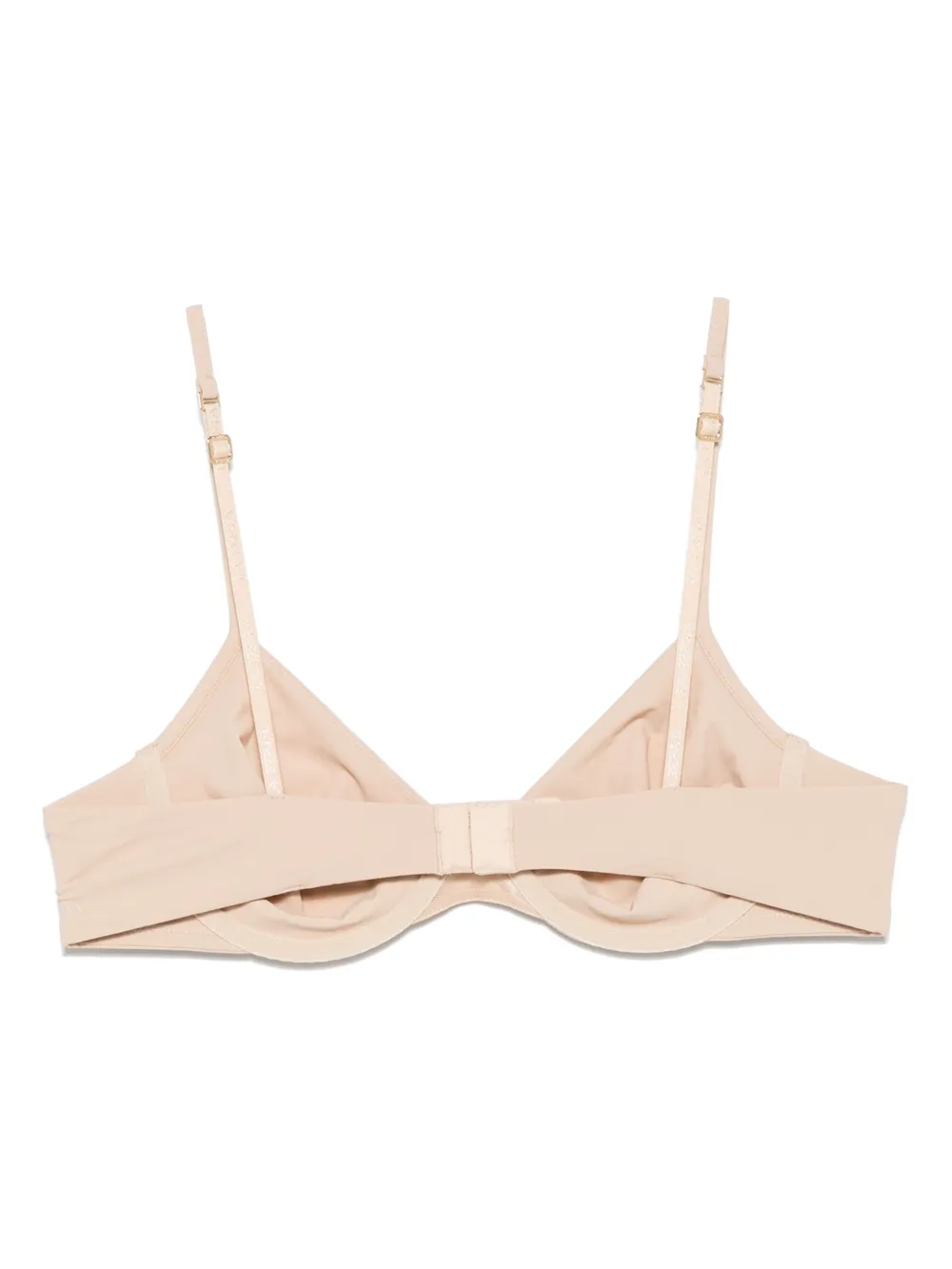 La Perla Second Skin bh - Beige